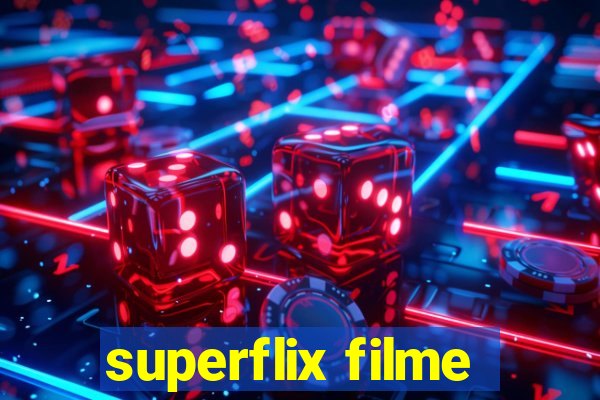 superflix filme